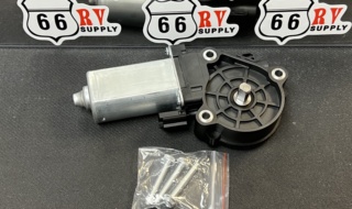 379147A KWIKEE IMGL STEP MOTOR - AFTERMARKET