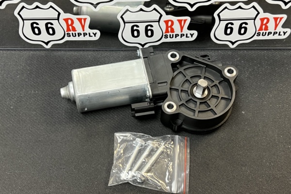 379147A KWIKEE IMGL STEP MOTOR - AFTERMARKET