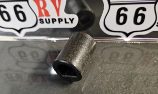 20300030 C-JACK COUPLER D TO SQUARE