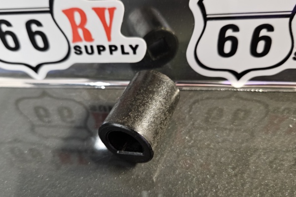 20300030 C-JACK COUPLER D TO SQUARE