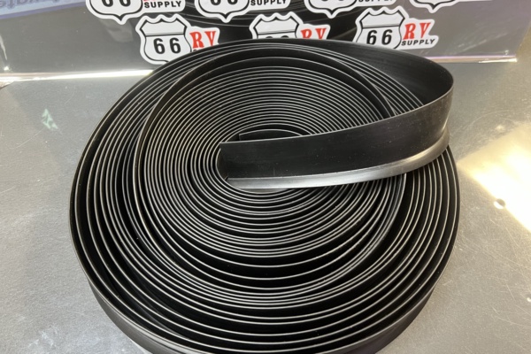 21100016 WIPE 1.5 IN HYBRID CLIP 50FT BOX - HYBRID CABLE SLIDEOUT SYSTEMS CLIP-IN