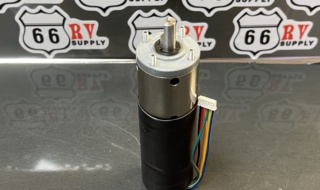 287298N IN-WALL HD SLIDE OUT MOTOR