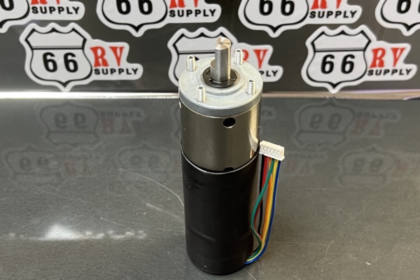 287298N IN-WALL HD SLIDE OUT MOTOR