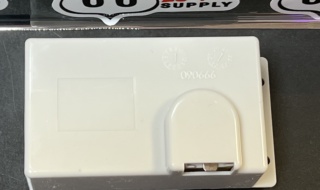 520814 MODULE BOARD SW6 AND SW10