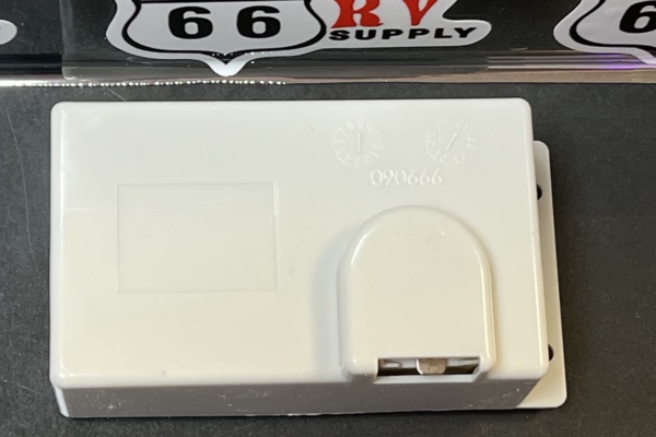 520814 MODULE BOARD SW6 AND SW10