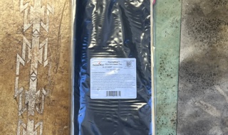 210SLST725RT THERMA HEAT STEP/TANK HEATING PAD