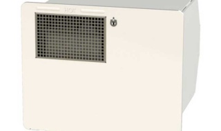 5322A SAW6DEL ADVANTAGE WATER HEATER REPLACES ATWOOD