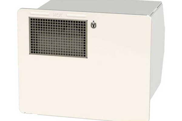 5322A SAW6DEL ADVANTAGE WATER HEATER REPLACES ATWOOD