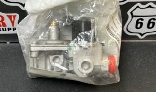 525042 GAS VALVE SW DSI