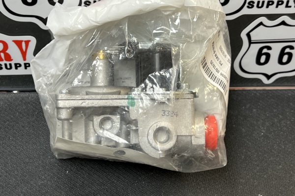 525042 GAS VALVE SW DSI