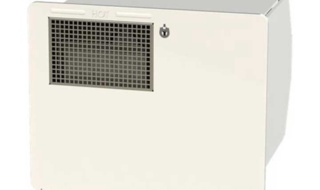 5320A SAW6D WATER HEATER, REPLACES ATWOOD