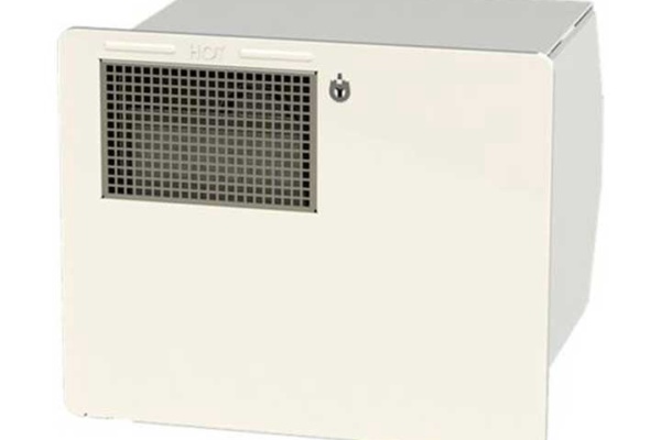 5320A SAW6D WATER HEATER, REPLACES ATWOOD