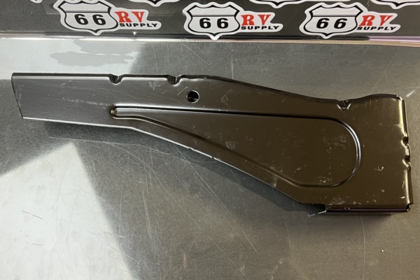 860439 OUTRIGGER 13.375 FOLDED CS ECOAT