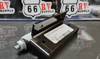 854303 REPLACEMENT ROLLER - 3/4"