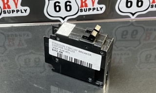 ITEQ1520 CIRCUIT BREAKER 15A/20A DUPLEX
