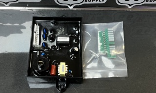 91365N IGNITION BOARD KIT