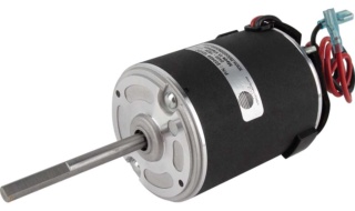 521231 SUBURBAN FURNACE MOTOR