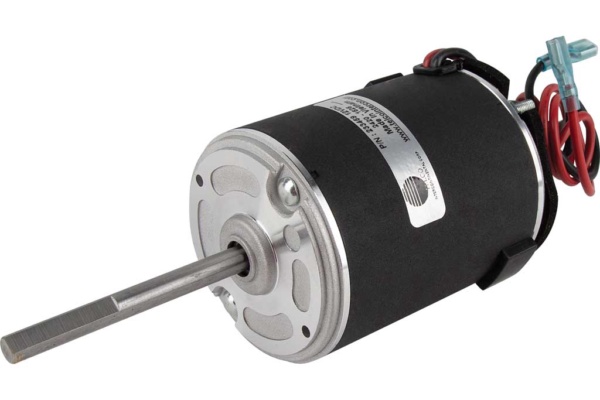 521231 SUBURBAN FURNACE MOTOR