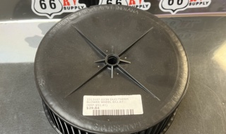 3313107.033N DUO-THERM BLOWER WHEEL 8X2.87