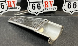 30209N FURNACE PARTS - NEXT GEN KIT BURNER HEAD