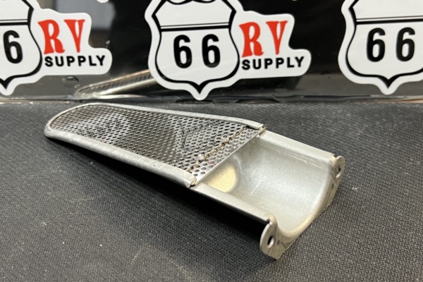 30209N FURNACE PARTS - NEXT GEN KIT BURNER HEAD