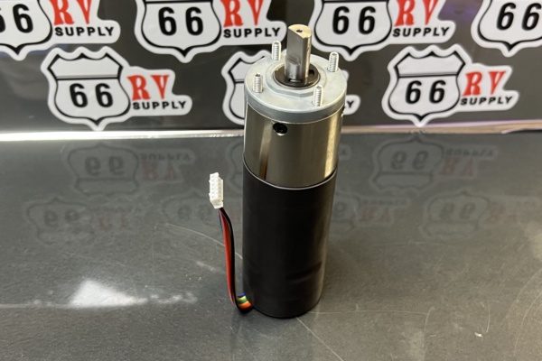 236575N IN-WALL STD SLIDE OUT MOTOR