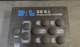 20300427 SS 5.1 Stabilizing System User Panel