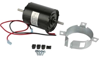 37357N ATWOOD BLOWER MOTOR