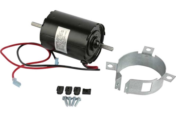 37357N ATWOOD BLOWER MOTOR