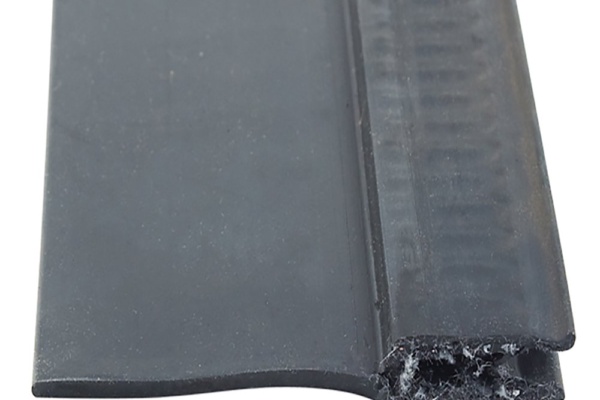 018-546 CLIP ON WIPER W/2" WIPER-7/16" X 3" X 35 FT