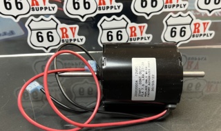30133 KIT SVC MOTOR - 8525-31