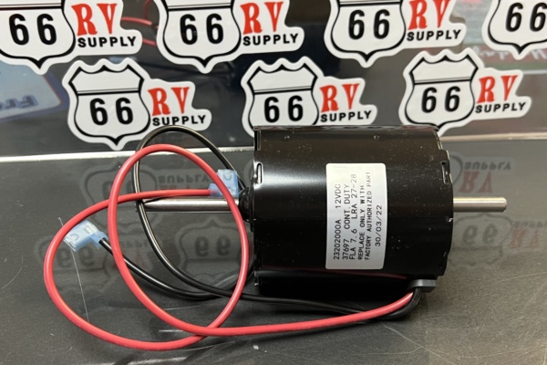 30133 KIT SVC MOTOR - 8525-31