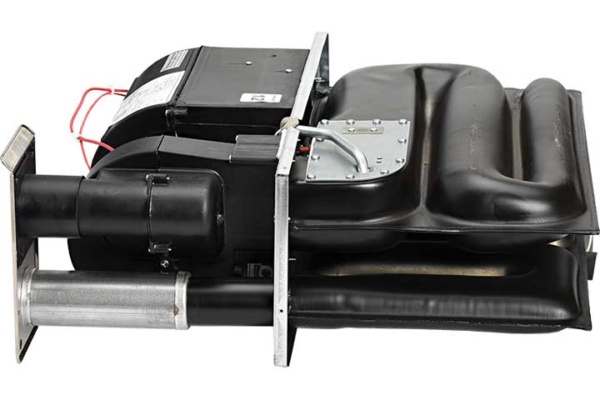 2610A -35 FURNACE CORE FQ REPLACEMENT