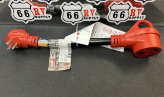 A10-1530 ADAPTER CORD 15M TO 30F