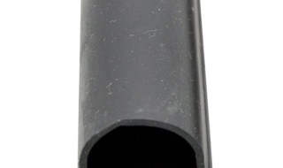 018-312-EKD D SEAL FOR EKD BASE BLACK 1" X 15/16" X 35 FT