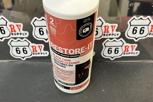 41R-1 RESTORE-IT 32 OZ