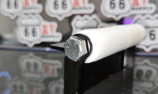 854303 REPLACEMENT ROLLER - 3/4"