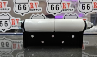 854303 REPLACEMENT ROLLER - 3/4"