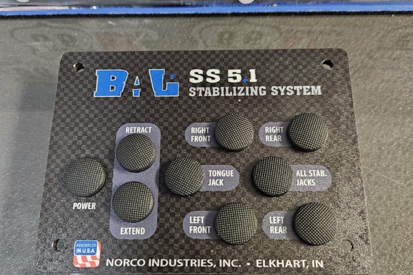 20300427 SS 5.1 Stabilizing System User Panel