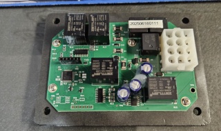 20300427 SS 5.1 Stabilizing System User Panel