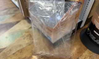 SL1422BX CLEAR SKYLIGHT 14X22 ROUGH OPENING  CLEAR