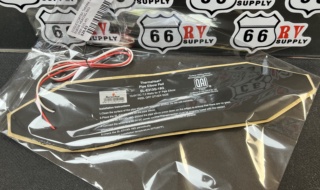 210SLE313RTBX THERMA HEAT ELBOW HEATING PAD