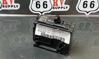 ITEQ115 SIEMENS CIRCUIT BREAKER ONE POLE 15A